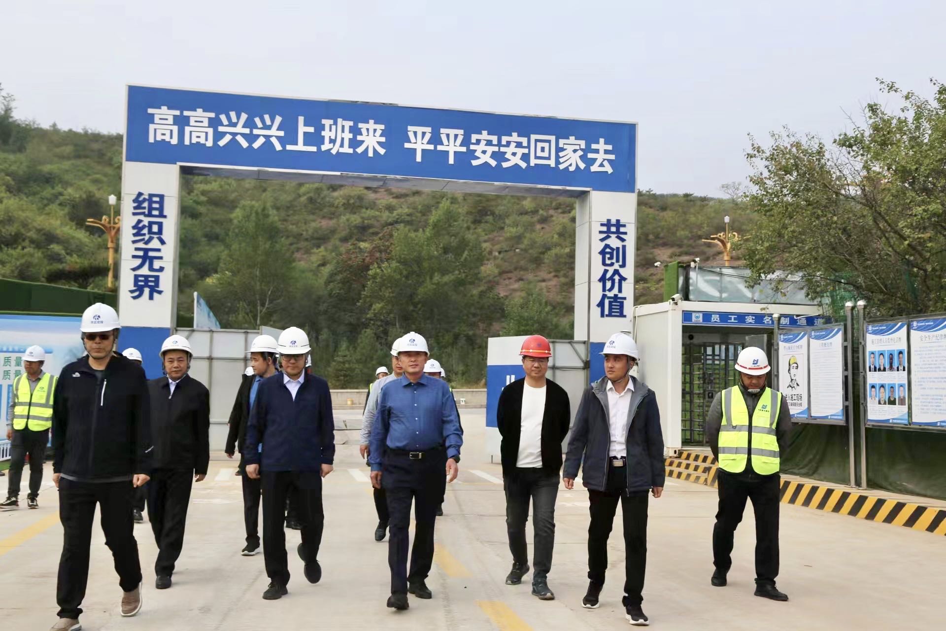 1695776764930891.jpg 4.jpg