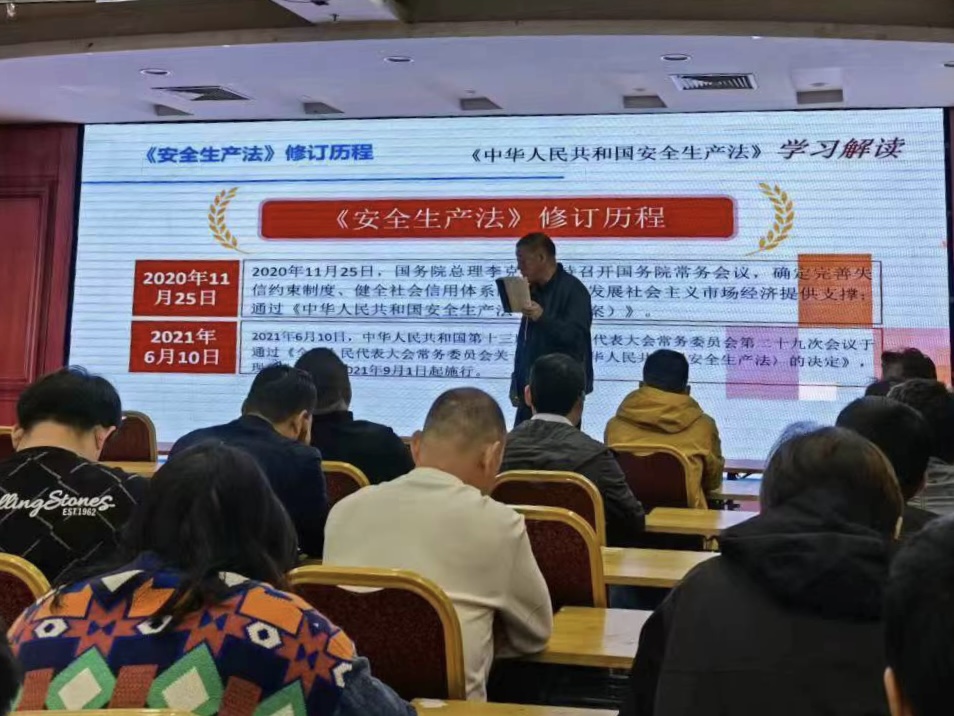 1697189402101757.jpg 圖片.jpg