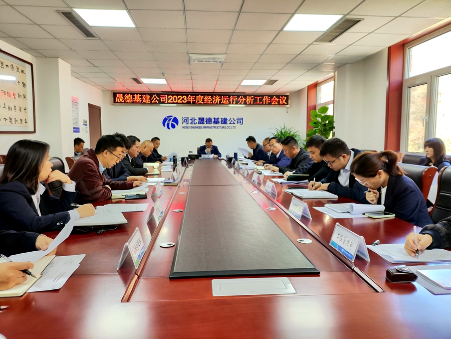 1698393980912087.jpg 26c9cae3ffd11de7bd827cea43a9d84.jpg