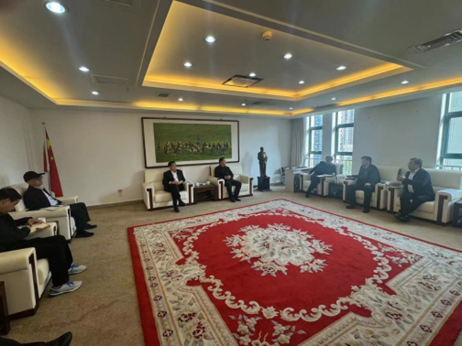 1698909680438427.jpg 1698909647192.jpg