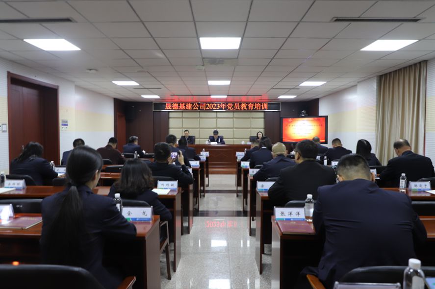 1698999305962990.jpg IMG_6389_副本.jpg