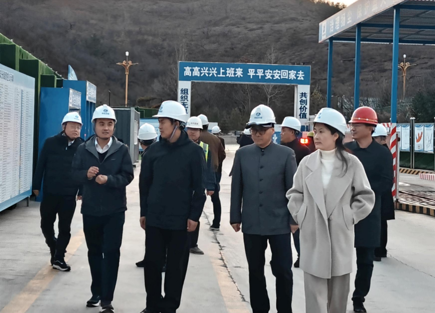 1699516114853136.png 圖片1(1).png