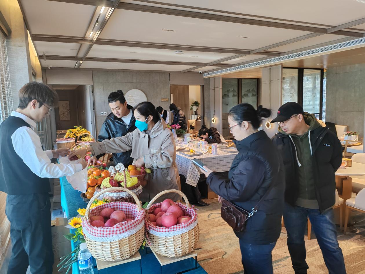 1699861537648906.png 圖片1.png