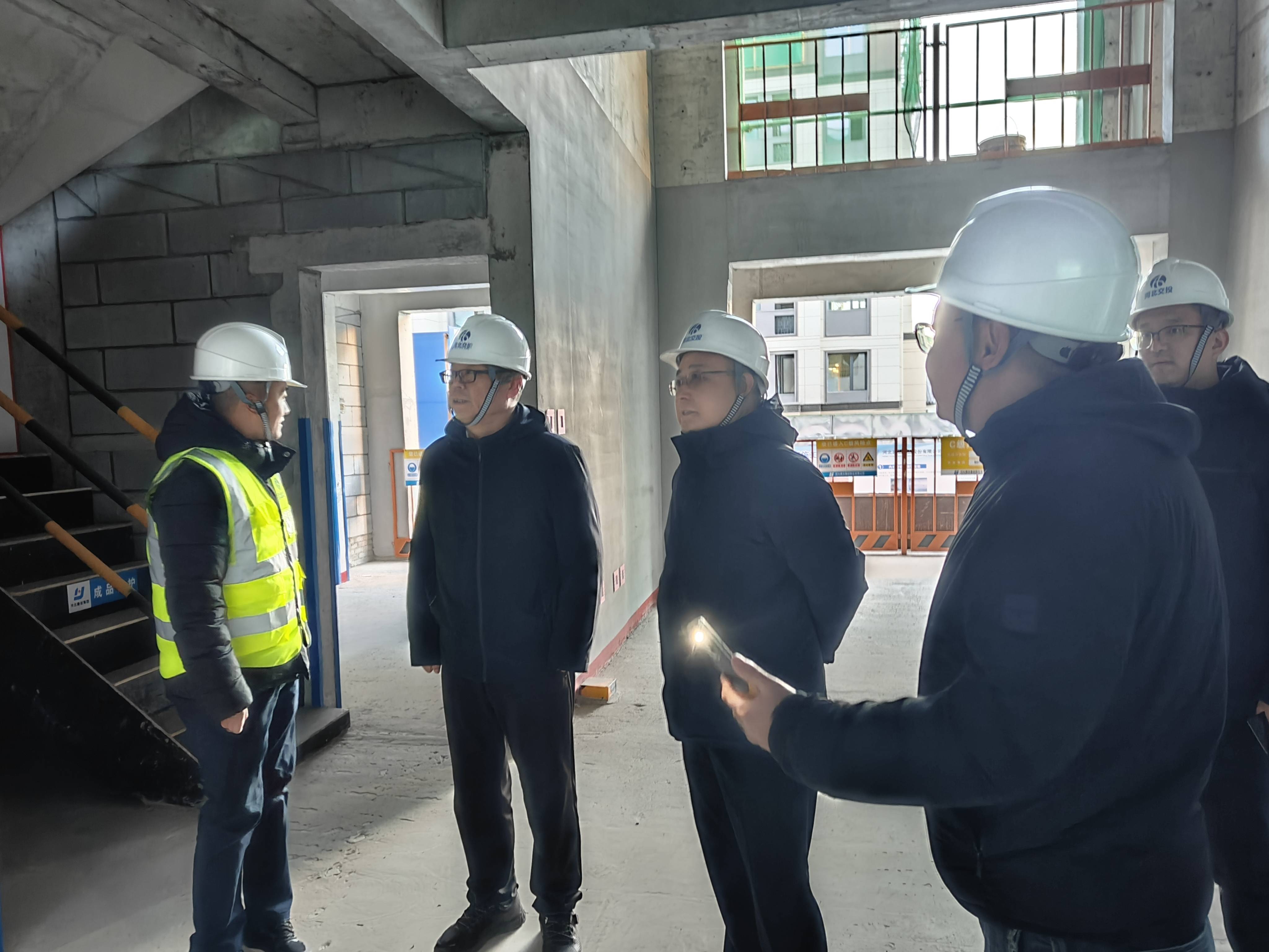 1700212078809507.jpg 1(1).jpg