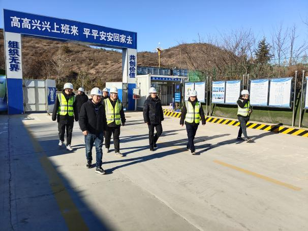 1700622403923397.png 圖片1.png