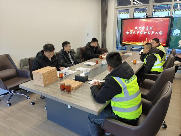 1700622446187235.png 圖片2.png