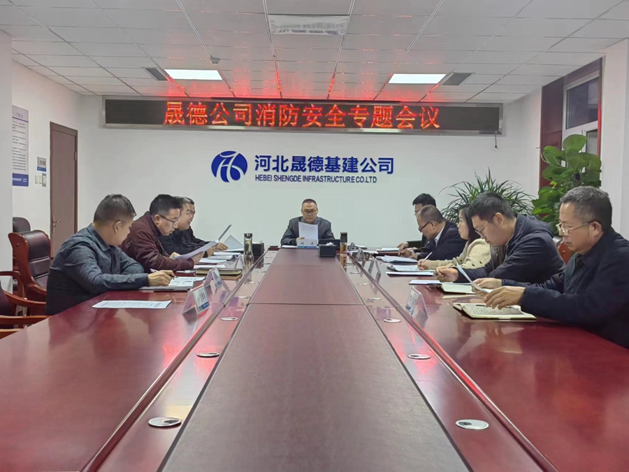 1700639426416311.jpg 15e8324befc86216f0e1385e1c3428c.jpg