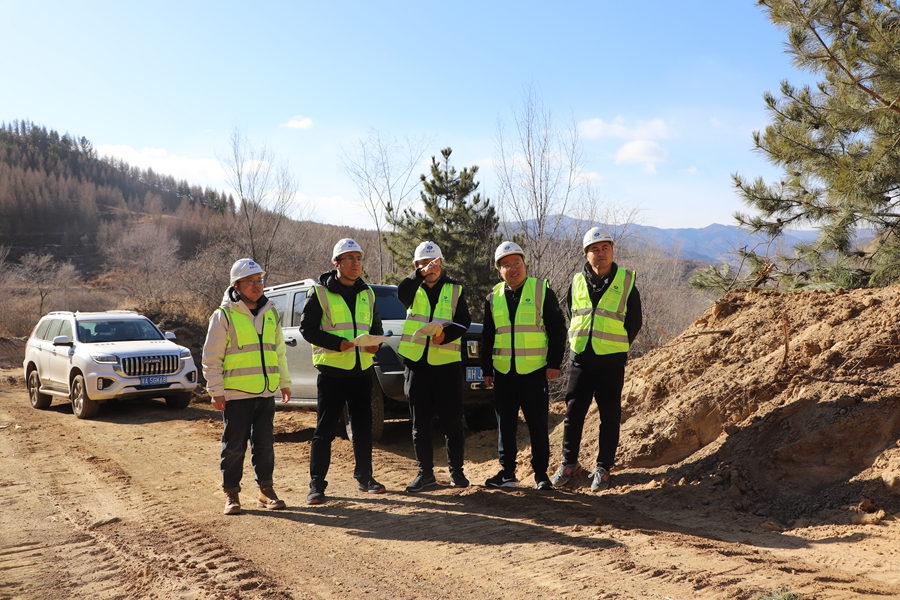 1700807347899892.jpg f30845801e16b93999499b16599ab41.jpg