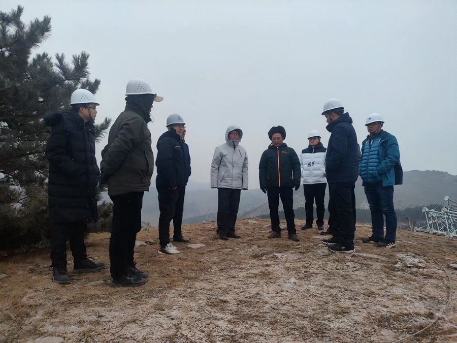 1702523890908225.jpg f80e8b94c67059eab3faf64cd46caef.jpg