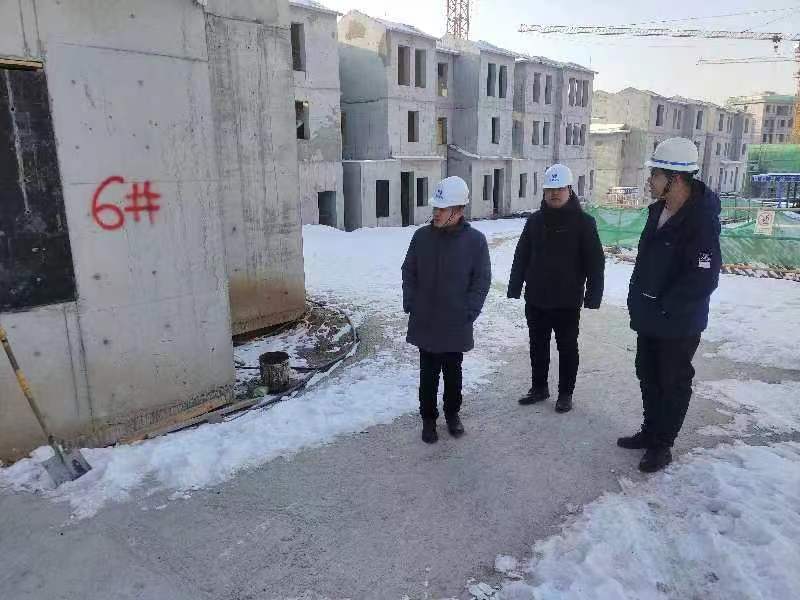 1703838653858754.jpg bc9f04248ff9a1e3d93495c50b313ab.jpg