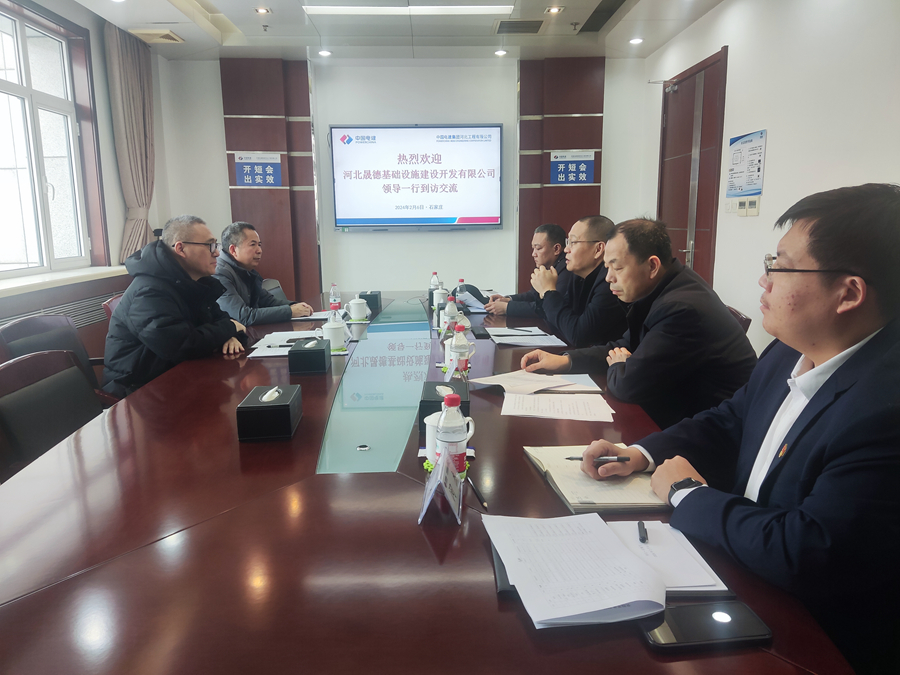 1707291324537406.jpg 3129e43d0d32e2f99fcdc8c558a1de5.jpg