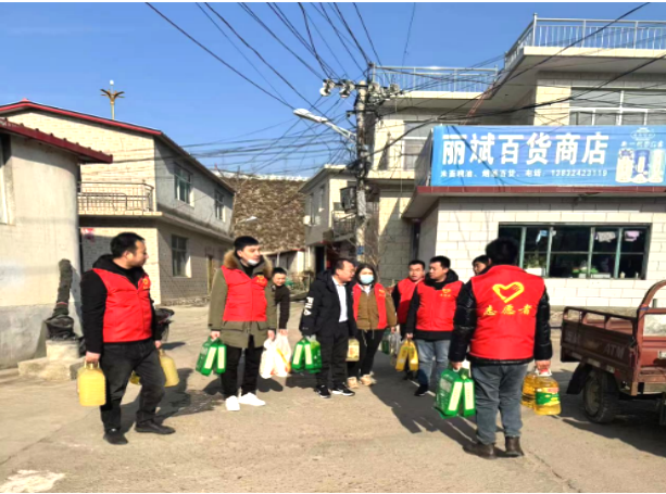 1708482548943465.png 圖片1.png