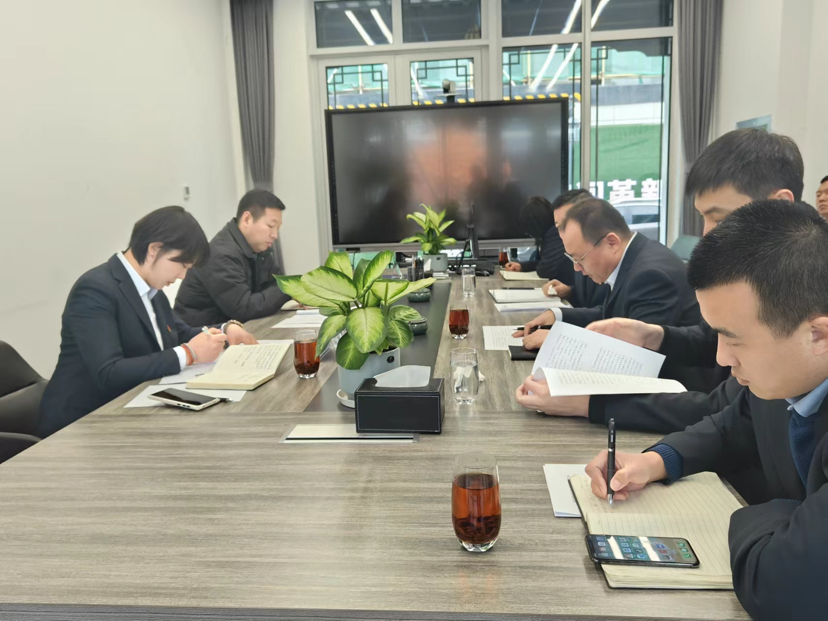 1709023545111984.png 圖片2(1).png