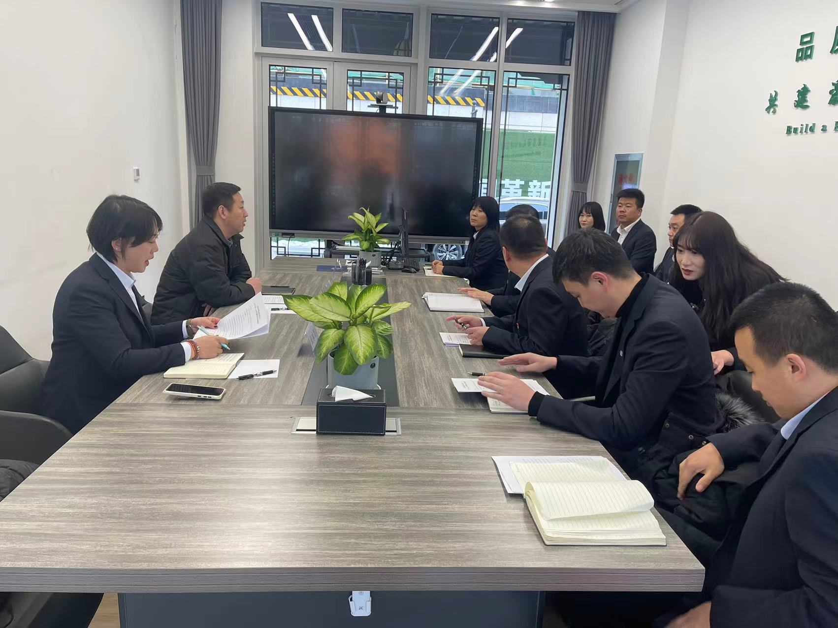 1709023877494335.jpg d1f016a420de0f2a9d6654ba2b4e239.jpg