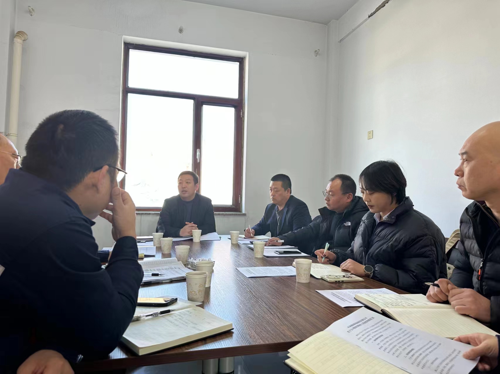 1709192714796073.jpg 36c869360b13ff3bb4b650e4a86c0ae.jpg