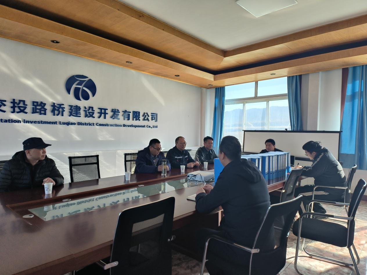 1709709872574521.png 圖片4.png