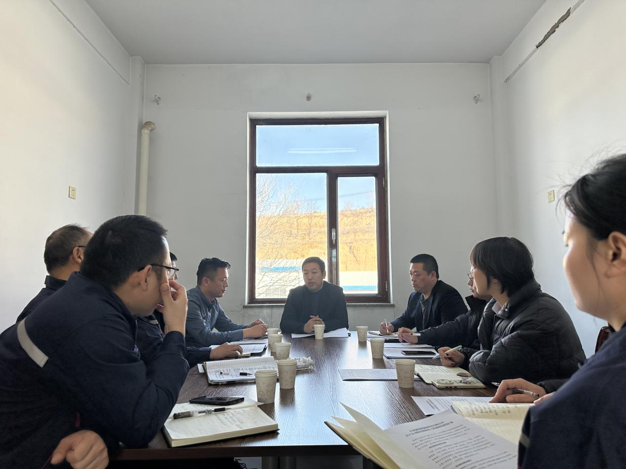 1709709995127313.png 圖片6.png