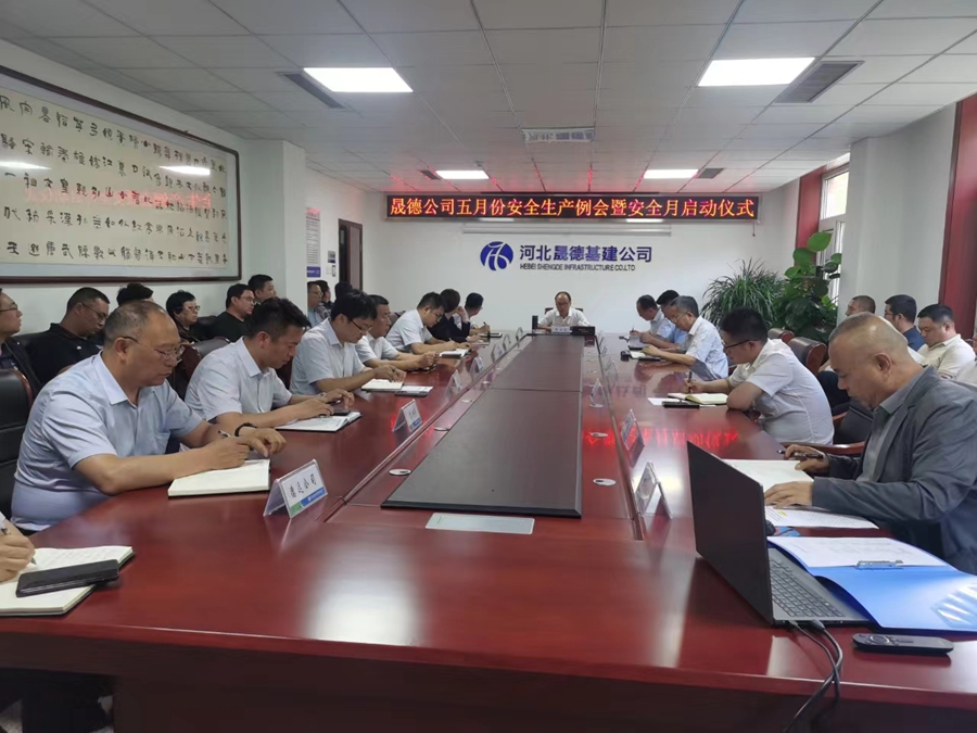 1717138253834427.jpg 2.jpg