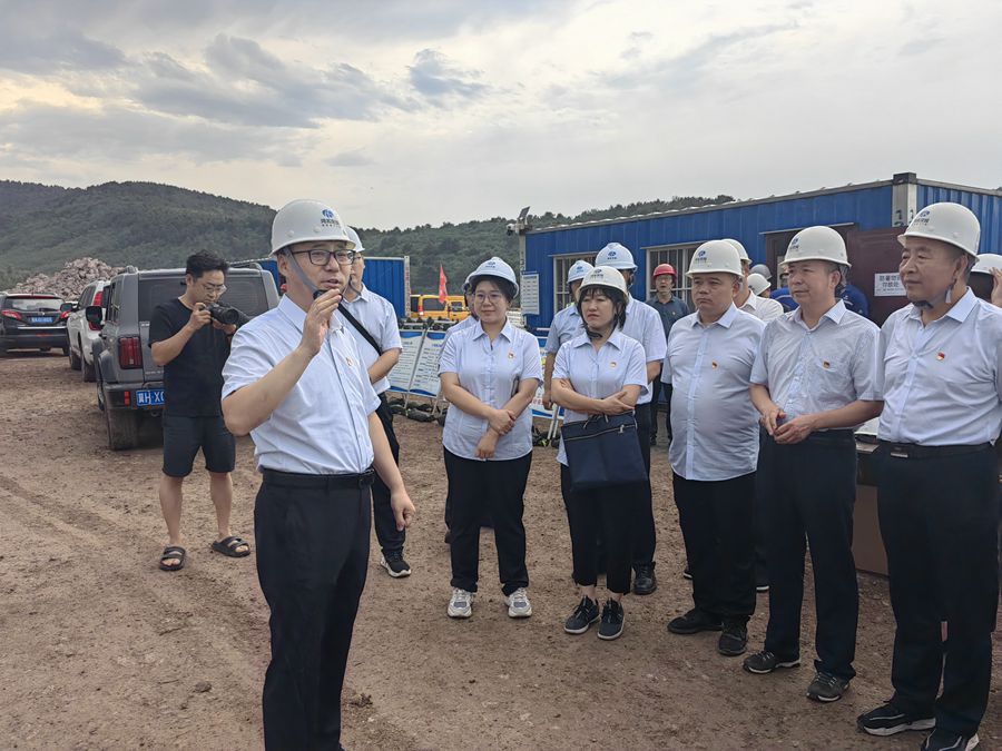 1719565990124275.jpg a4855f39bf6e6c5b1dbfcdfc91031df_副本.jpg