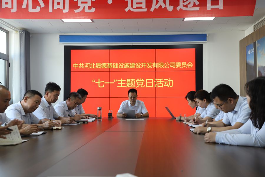 1719566008720174.jpg 未命名_副本1.jpg