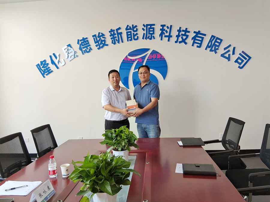 1722481335969359.jpg 1.jpg