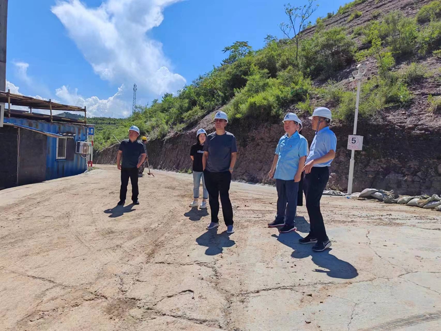 1722847873655499.jpg ded0a0636bbca24e32fbaa028c73d88.jpg