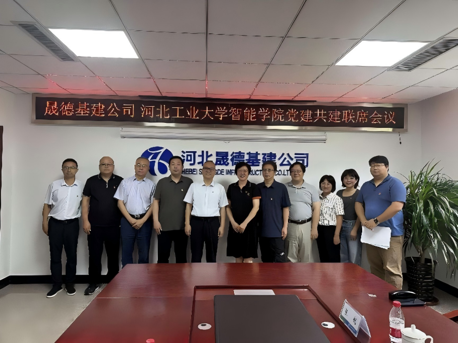 1723202231593700.png 圖片1(1).png