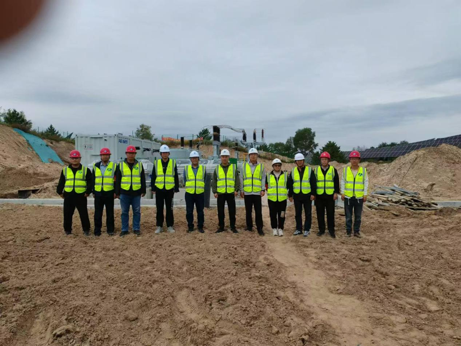 1726714742981247.png 圖片1.png