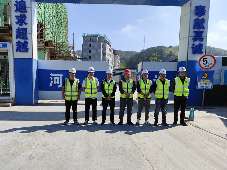 1726798177812975.jpg 微信圖片_20240920100848.jpg