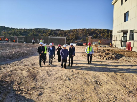 1729492839667764.png image.png