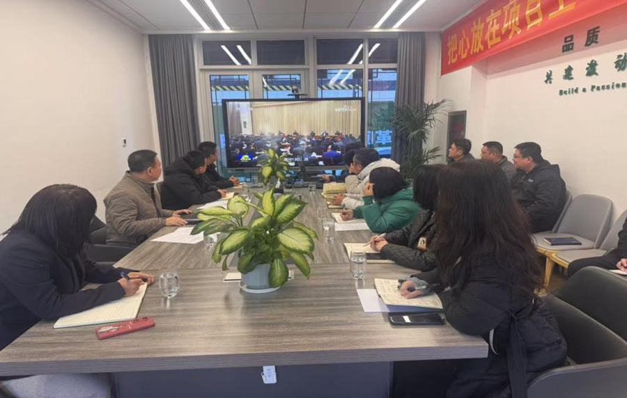 1733800575815023.png 圖片2.png