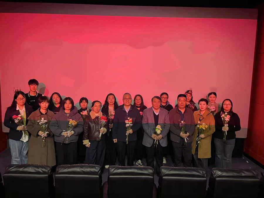 1741571488405520.jpg 0dfc7435ba96c2955539ecb8f3e3ef4.jpg