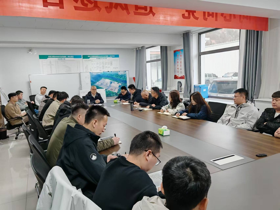 1742527790176643.jpg b68109d472a587c978c162e21af69d0.jpg