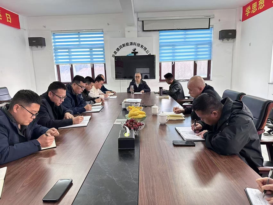 1742527809338300.jpg e86d5d170140cf53e01fe99692d3fde.jpg