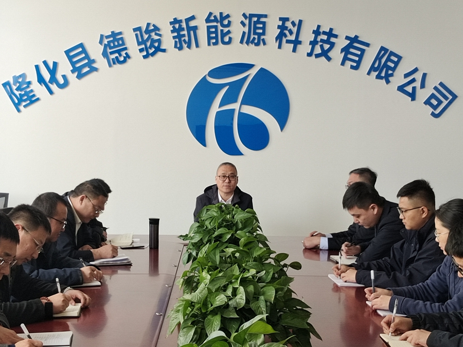 1742544366730834.jpg dc2f1e2bdda8c0cf0a27d21cbf2e643.jpg