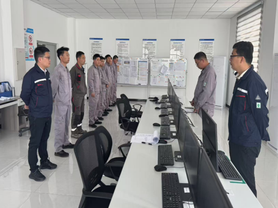 1745370319520464.png 圖片6.png