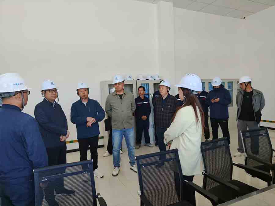 1746159435520785.jpg 未標(biāo)題-2.jpg