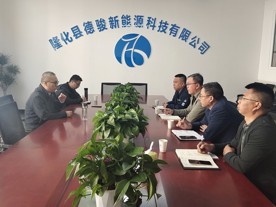 1746696031978978.jpg 035916326ae51fbf8cf9bbe75e4086c.jpg