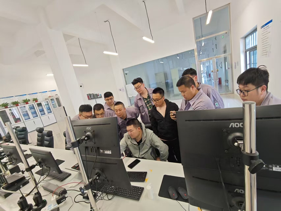 1748570560601309.jpg 23c61b0f8d11d2b740e1da152f03f20.jpg