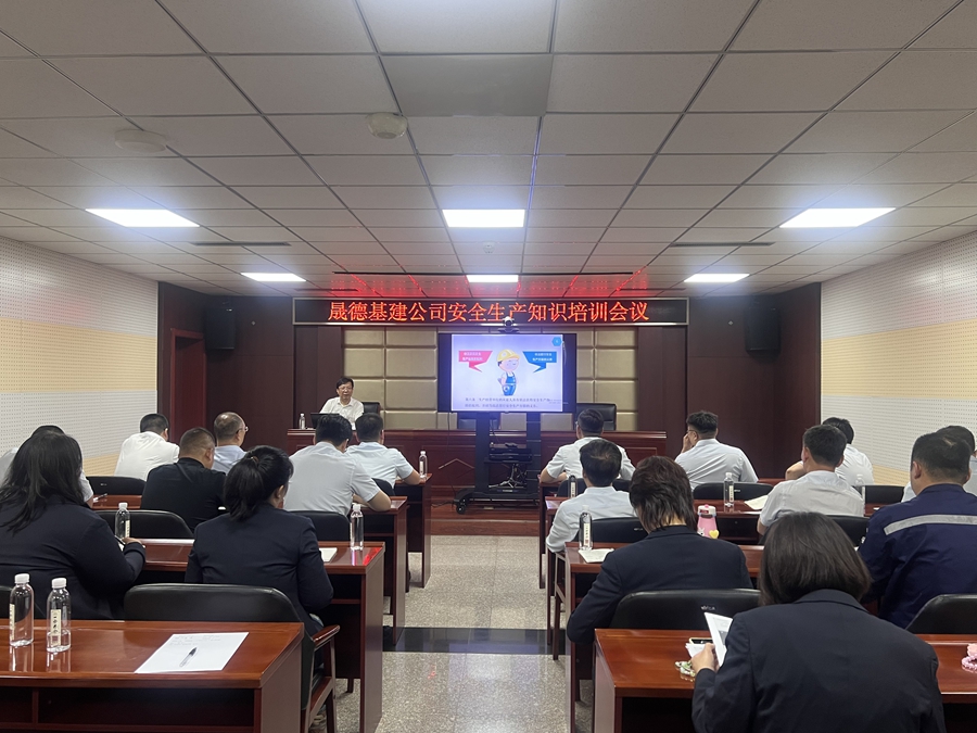 1749784910995320.jpg 75bb5bf16fc188a54e0f987fc8976b4.jpg