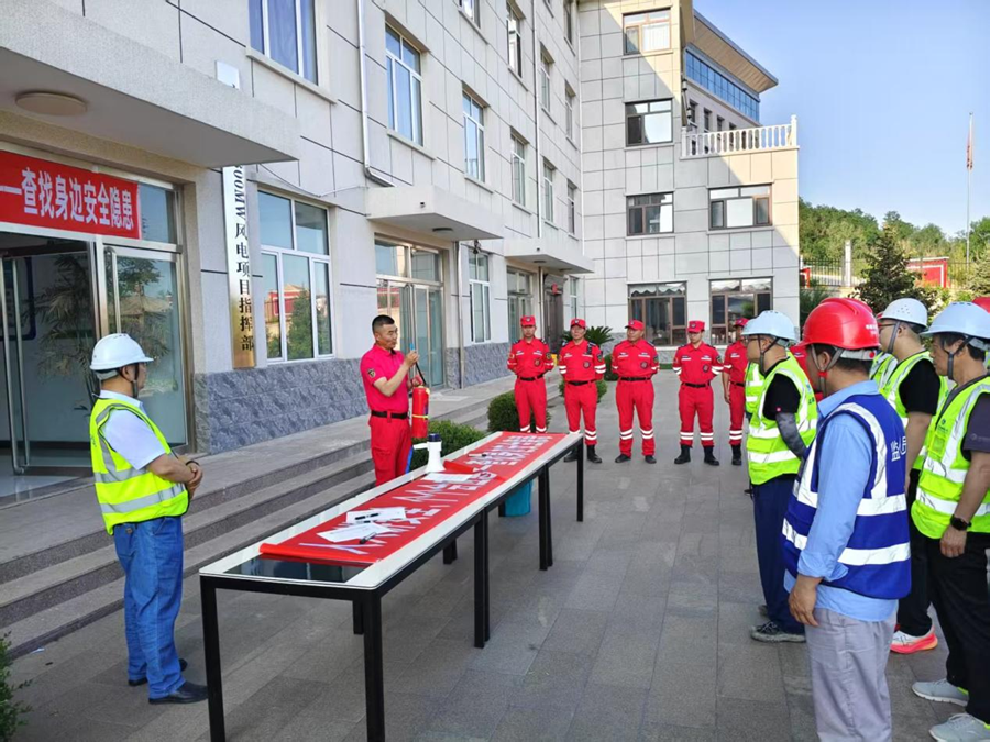 1750731461156285.png 圖片1.png