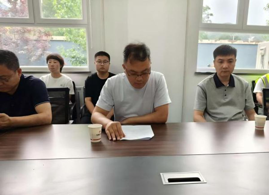 1750749016797728.png 圖片2.png