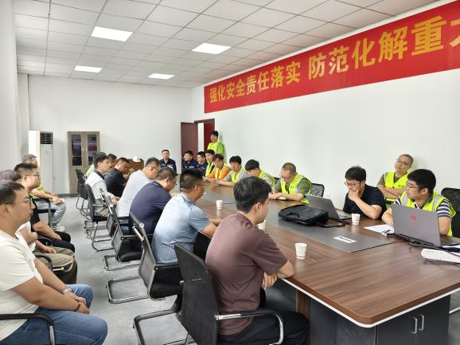 1750749022699449.png 圖片3.png