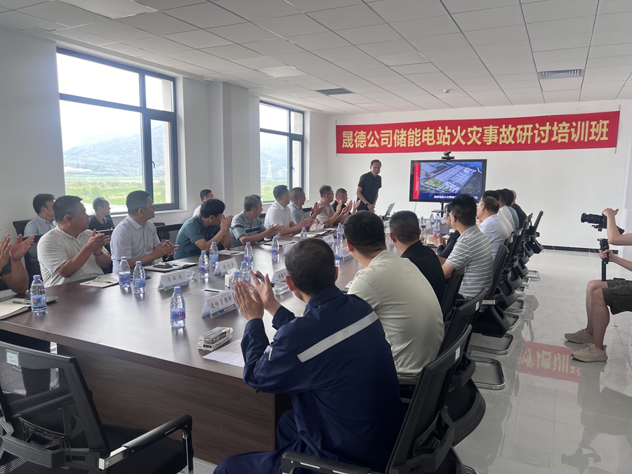 1751017837241567.jpg e21e8a333da077234a3ca4732b77401.jpg