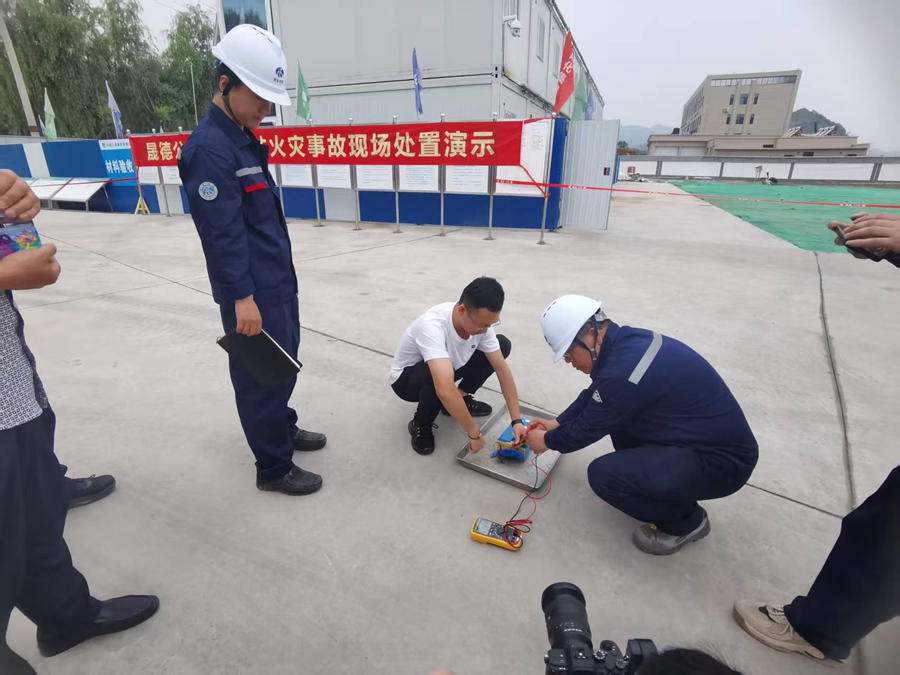 1751018045305661.jpg 79704907a22e7c806d4cfd6f2efc741.jpg