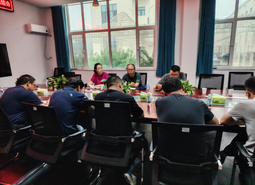 1752224326686497.png 圖片2.png