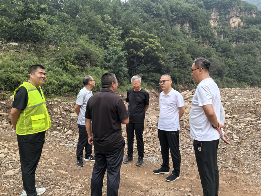 1755502095713170.jpg 2d089fd73598a98a234127fdaec6c0c7.jpg