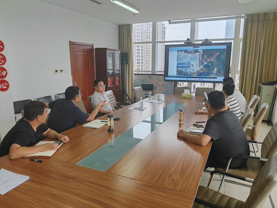 1755853666257750.png 圖片1.png