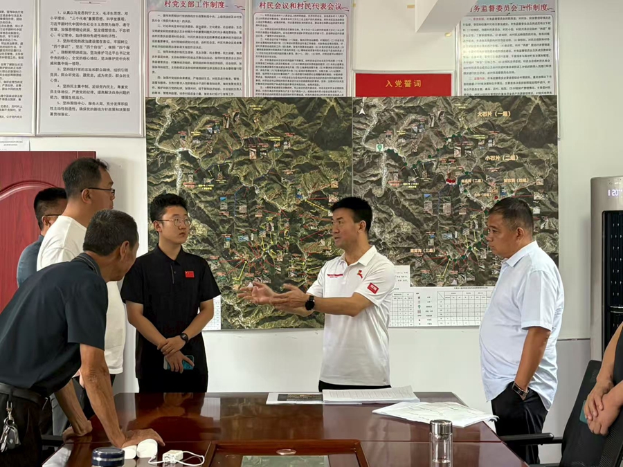 1755854544150086.jpg de7daf9d221a09522ec0c65d4d75661a.jpg