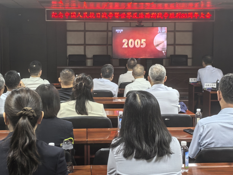 1756890514816831.jpg 30665e64343dde79be2b38c004055f47.jpg